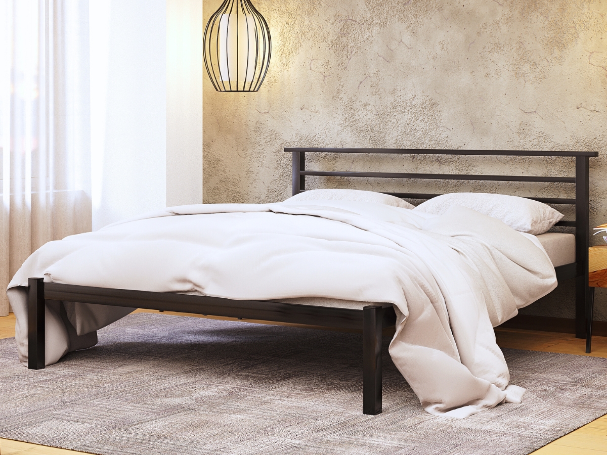 image sabon